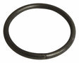 Turn Signal Canceling Cam Retaining Ring for Select 1974-1995 Jeep Vehicles - 2925062 steel