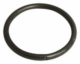 Turn Signal Canceling Cam Retaining Ring for Select 1974-1995 Jeep Vehicles - 2925062 steel