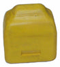 Upper Jounce off-road bumper for Jeep Grand Cherokee 1999-2004 52088256