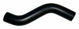 t Crown Upper Radiator Hose for 2002-2004 Jeep WG (Europe) Grand Cherokee w/ 2.7L Diesel - 52079981AB Crown Automotive