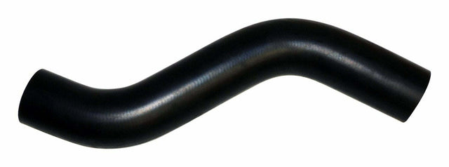 t Crown Upper Radiator Hose for 2002-2004 Jeep WG (Europe) Grand Cherokee w/ 2.7L Diesel - 52079981AB Crown Automotive