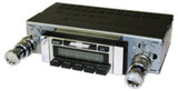 1969-72 Chevrolet Blazer Mid-Range Stereo-240 Watts Chevrolet CS0630067-72