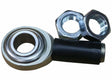 1988-1991 Chevrolet Blazer; Steering Shaft Support Bearing CSC72SB