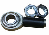 1988-1991 Chevrolet Blazer; Steering Shaft Support Bearing CSC72SB