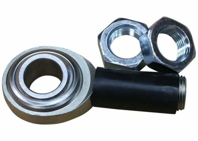 1988-1991 Chevrolet Blazer; Steering Shaft Support Bearing CSC72SB