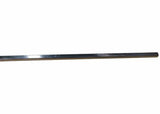 Fits 1988-1991 Chevrolet Blazer; Custom Column Steering Shaft CSC72SH