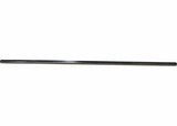 Fits 1988-1991 Chevrolet Blazer; Custom Column Steering Shaft CSC72SH