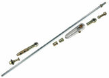 1987 Chevrolet Blazer Automatic Shift Linkage-Adjustable CSCLK877-24
