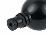 Earl's Breather Tank / Catch Can - CT100ERL