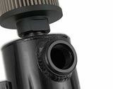 Earl's Breather Tank / Catch Can - CT100ERL