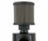 Earl's Breather Tank / Catch Can - CT100ERL