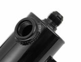 Earl's Breather Tank / Catch Can - CT100ERL