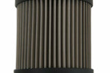 Earl's Breather Tank / Catch Can - CT100ERL