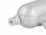Earl's Breather Tank / Catch Can - CT101ERL