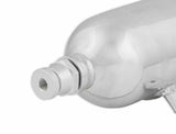 Earl's Breather Tank / Catch Can - CT101ERL