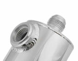 Earl's Breather Tank / Catch Can - CT101ERL