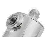 Earl's Breather Tank / Catch Can - CT101ERL