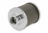 Earl's Breather Tank / Catch Can - CT101ERL