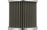 Earl's Breather Tank / Catch Can - CT101ERL