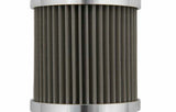 Earl's Breather Tank / Catch Can - CT101ERL