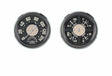 Classic Instruments Tachometer