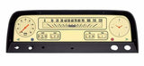 Chevy Truck Package 1964-66 LS Sending Unit CT64T-LS dash gauge cluster