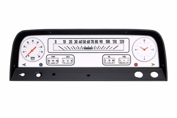 classic-truck-package-white-ct64w-ls