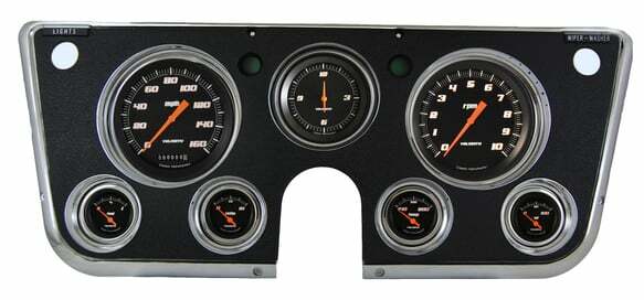 fits-1967-1972-chevrolet-c10-pickup-velocity-series-black-ct67vsb