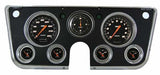 fits-1967-1972-chevrolet-c10-pickup-velocity-series-black-ct67vsb