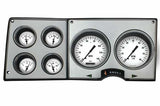 Fits 1973-1974 Chevrolet C10 Pickup White Hot Package CT73WH