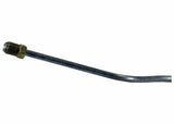 81-87 Chevrolet/Gmc C10 Front To Rear Lines-Shortbed-1/2 Ton-Steel CTB81M1 for Chevy C10