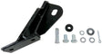 Cylinder Bracket, Right fits 1955-1957 Chevy Bel Air lower CTBR01 Shafer's Classic Reproductions