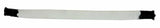 Fits 1958 - 1964 Chevrolet Full Size Choke Tube Cover Insulation CTC401
