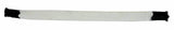 Choke Tube Cover Insulation fits 1958-1964 Chevy Bel Air CTC401 Shafer's Classic Reproductions