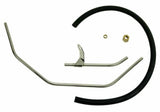 Fits 1963 - 1964 Chevrolet Full Size Choke Heat Riser Tube Kit CTK001