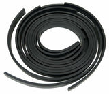 Fits 1955 - 1957 Chevrolet Full Size Tacking Strip CTS001