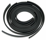 Tacking Strip fits 1955-1957 Chevy Bel Air CTS001 Shafer's Classic Reproductions