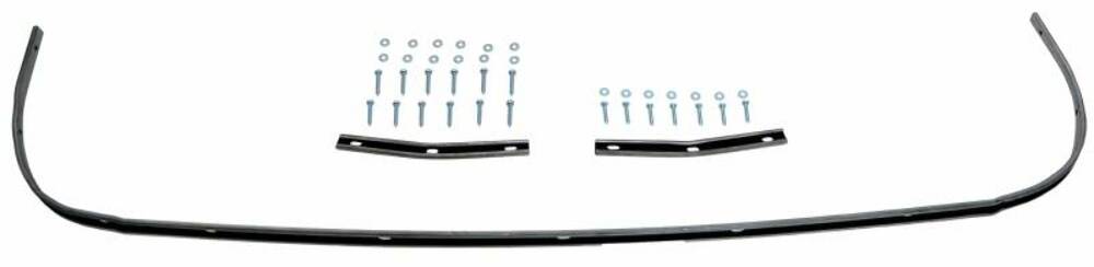 Fits 1955 - 1957 Chevrolet Full Size Tacking Strip CTS002