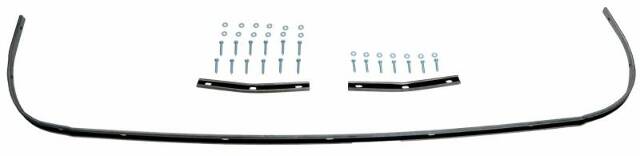 Tacking Strip fits 1955-1957 Chevy Bel Air CTS002 Shafer's Classic Reproductions