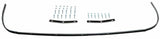 Tacking Strip fits 1955-1957 Chevy Bel Air CTS002 Shafer's Classic Reproductions