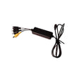 CTS3 Camera Adapter For RCA To USB Signal- 98107 diesel performance tuner