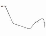 Transmission Cooler Line for 69-72 Chevelle, Malibu, El Camino Turbo-Hydramatic 350 Vacuum Modulator Rt Side stainless steel