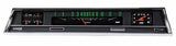 Speedometer black