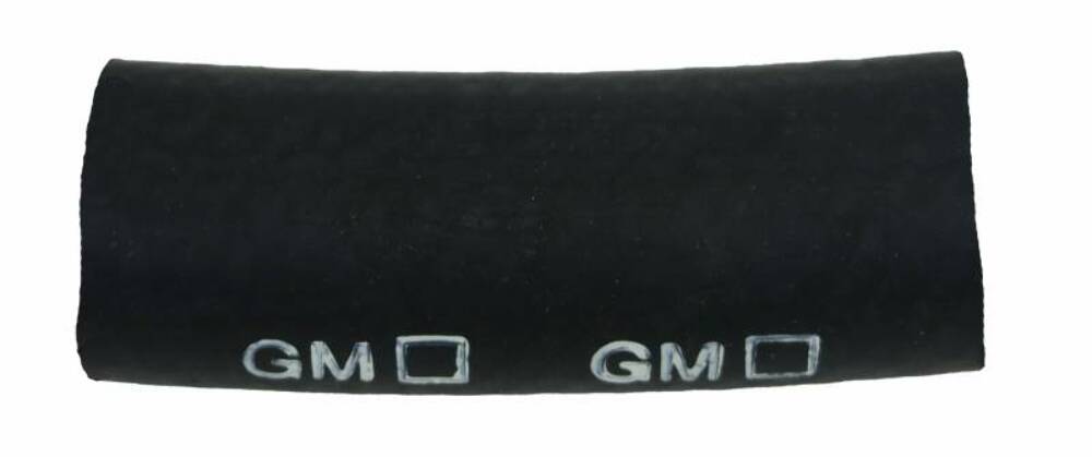 Fits 1968-1970 Chevrolet Chevelle and 1968-1969 Camaro?Crankcase Vent Hose CVH001
