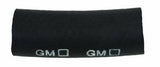 Fits 1968-1970 Chevrolet Chevelle and 1968-1969 Camaro?Crankcase Vent Hose CVH001