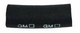 and Camaro?Crankcase Vent Hose fits 1968-1970 Chevy Chevelle CVH001 Shafer's Classic Reproductions