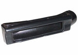 1969-72 Blazer Center A/C Vent Housing-Upgrade-Increase Air Flow CVUG072