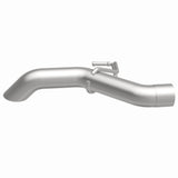 MagnaFlow performance muffler stainless steel 19586