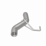MagnaFlow performance muffler stainless steel 19586