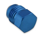 Pressure Test Kit - D016-6ERL
